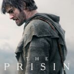 The Uprising - Robin Hood or not? Dunno
