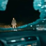 Passenger