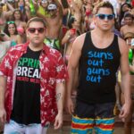 22 jump street