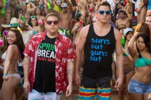 22 jump street