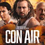 Con Air
