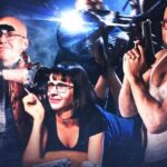 Film Stories Live header