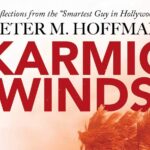 Karmic Winds