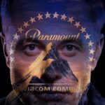 Paramount Musk