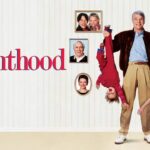 Parenthood