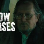 Slow Horses image