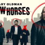 Slow Horses season 6