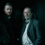Slow Horses season 6 promo image