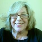 Susie Tullett