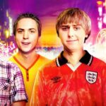The Inbetweeners Movie