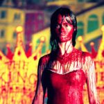 carrie 2002