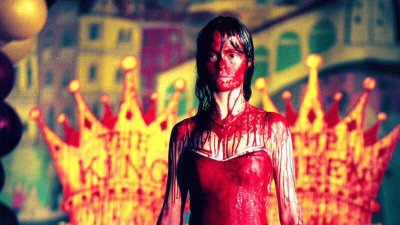 carrie 2002