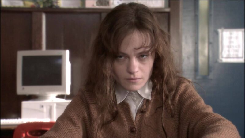 carrie 2002 angela bettis