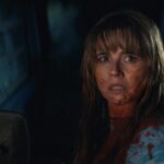 crystal lake linda cardellini