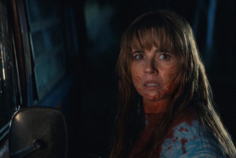 crystal lake linda cardellini