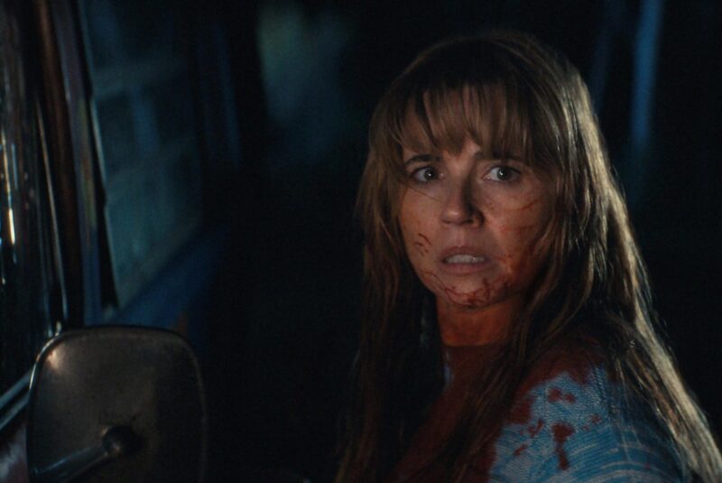 crystal lake linda cardellini