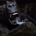 King Kong Lives