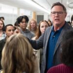 matthew lillard carrie