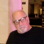 Paul Schrader