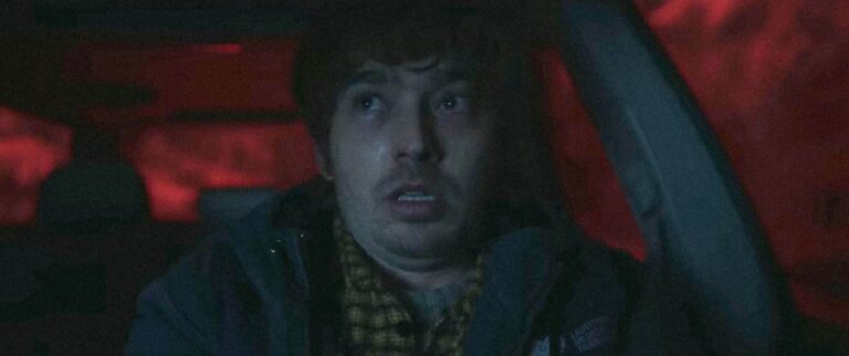Resident Evil 2026