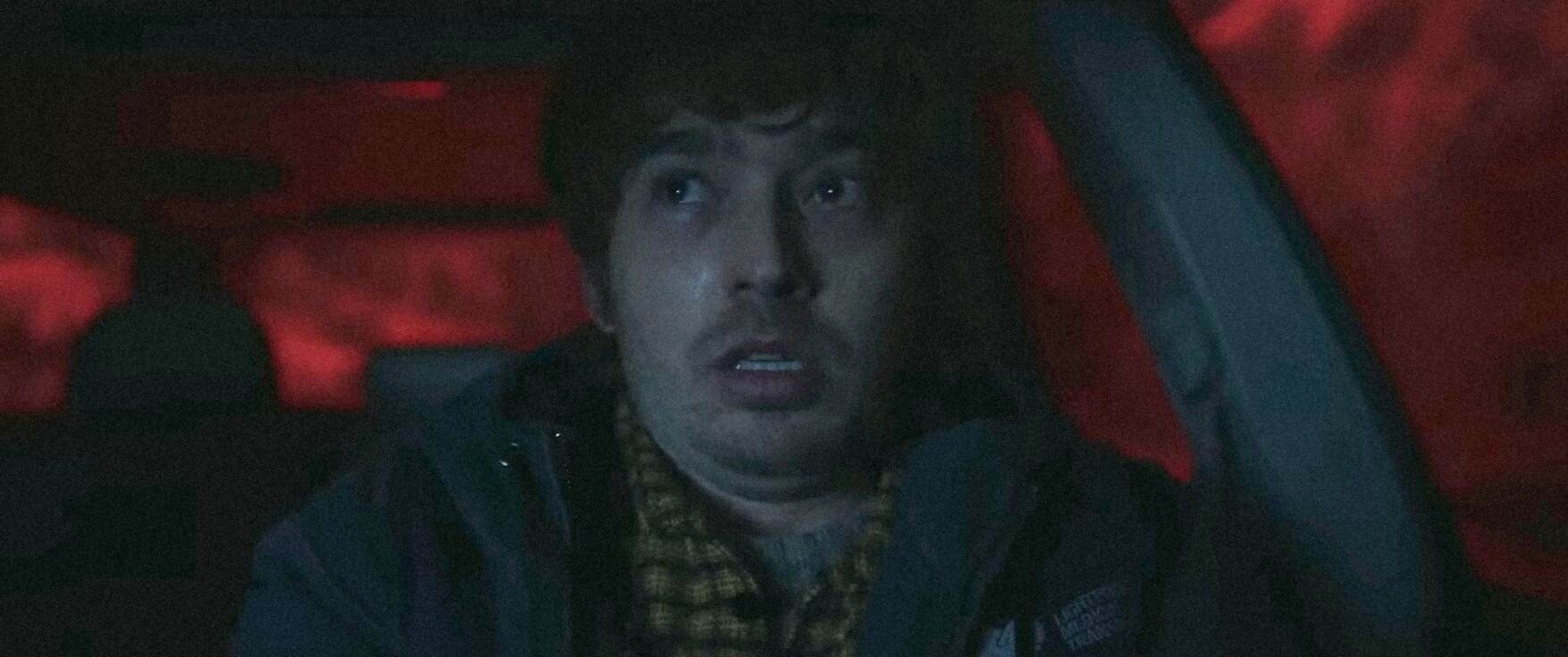 Resident Evil 2026
