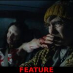 Resident Evil 2026