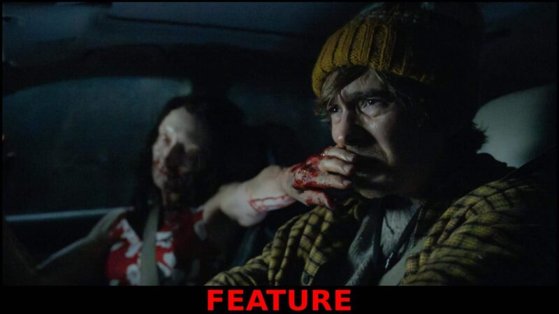 Resident Evil 2026