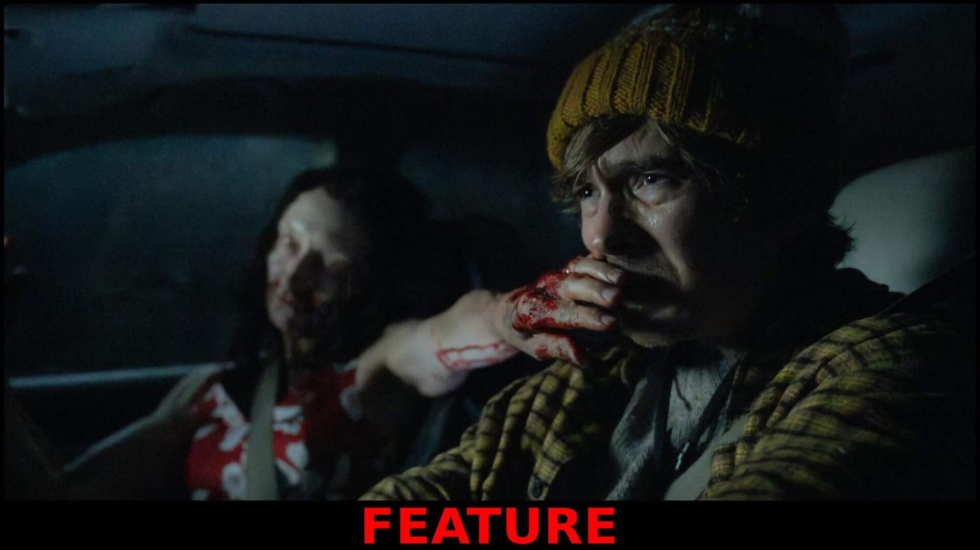 Resident Evil 2026