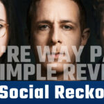 The Social Reckoning review