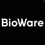 Bioware