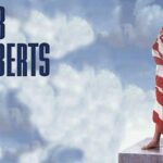 Bob Roberts