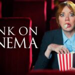 Cunk On Cinema