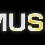 Musk movie