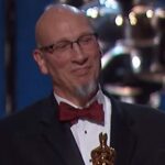 Roy Conli