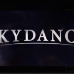 skydance corp logo