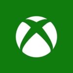 Xbox logo