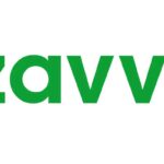 Zavvi