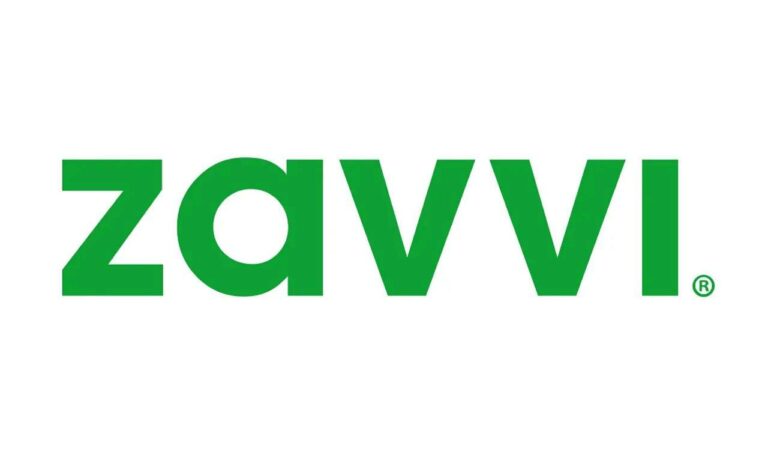Zavvi