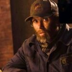 a quiet place part ii cillian murphy