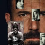 Animals Netflix Ben Affleck