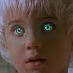 Village Of The Damned 1995