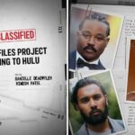The X-Files Project | five classic X-Files stories Ryan Coogler could reinvent